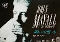 Funk 28 John Mayall 67cm by 96cm year unknown 15euro.jpg